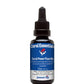 Coral Essentials, Coral Power Flouride - Keepin' it Reef