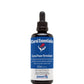 Coral Essentials Stronium - Keepin' it Reef