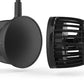 Ecotech, VorTech MP10W - Keepin' it Reef