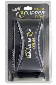 Flipper Float MAX (up to 1" thick) - Keepin' it Reef