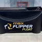 Flipper Float MAX (up to 1" thick) - Keepin' it Reef