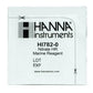 Hanna Marine Nitrate HR Checker Reagents 25 Tests - Keepin' it Reef