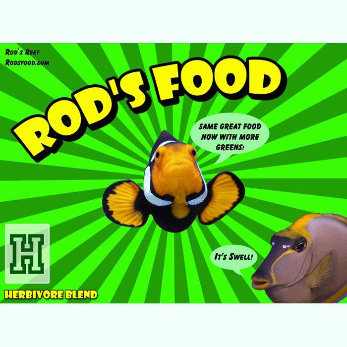 image-of-rods-food-herbivore-blend