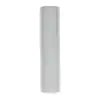 Hydronix 5 micron Sediment Filter 2.5x10 - Keepin' it Reef