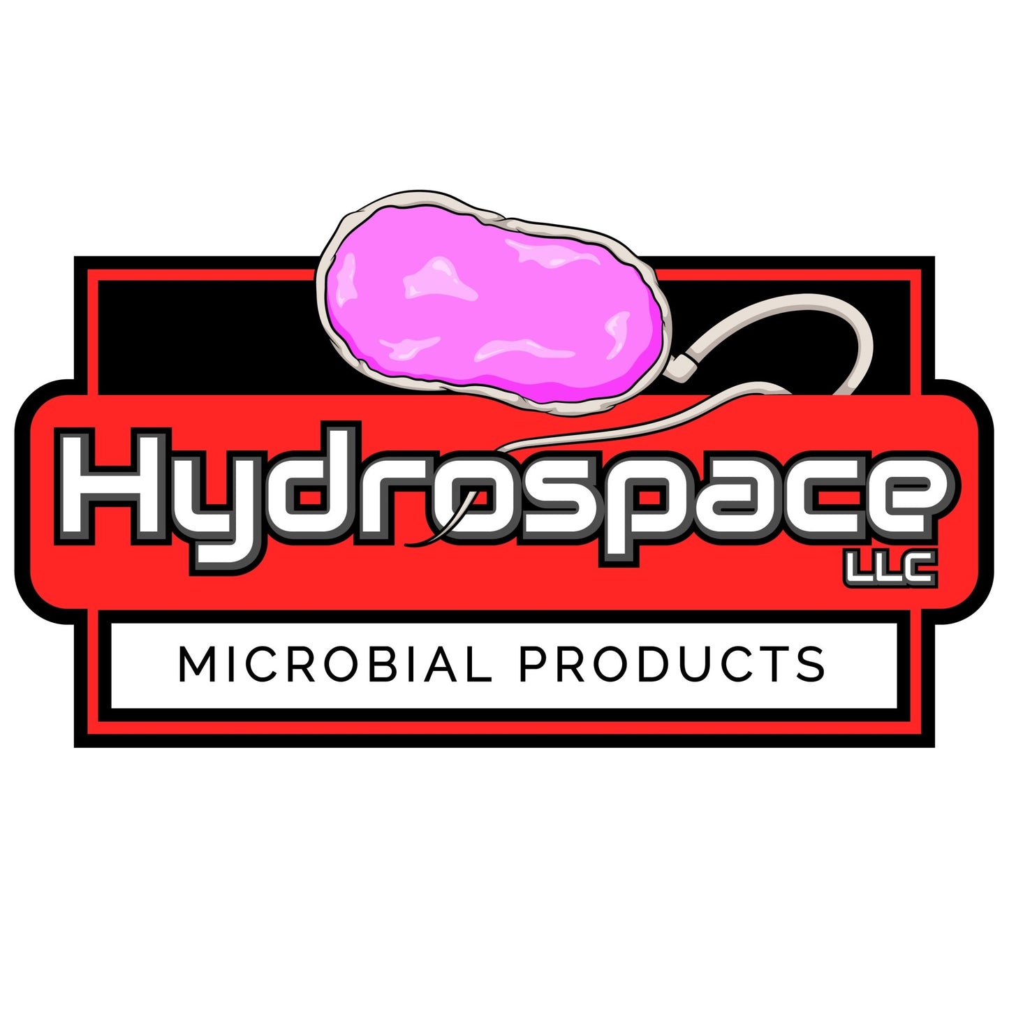 HydroSpace- PNS Healthy tank TRIO! Tank starter, maintenance dose and coral food! - Keepin' it Reef