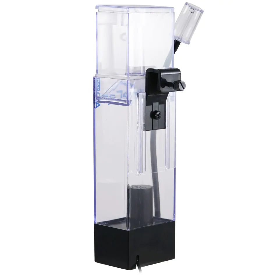 IceCap AIO Protein skimmer - Keepin' it Reef