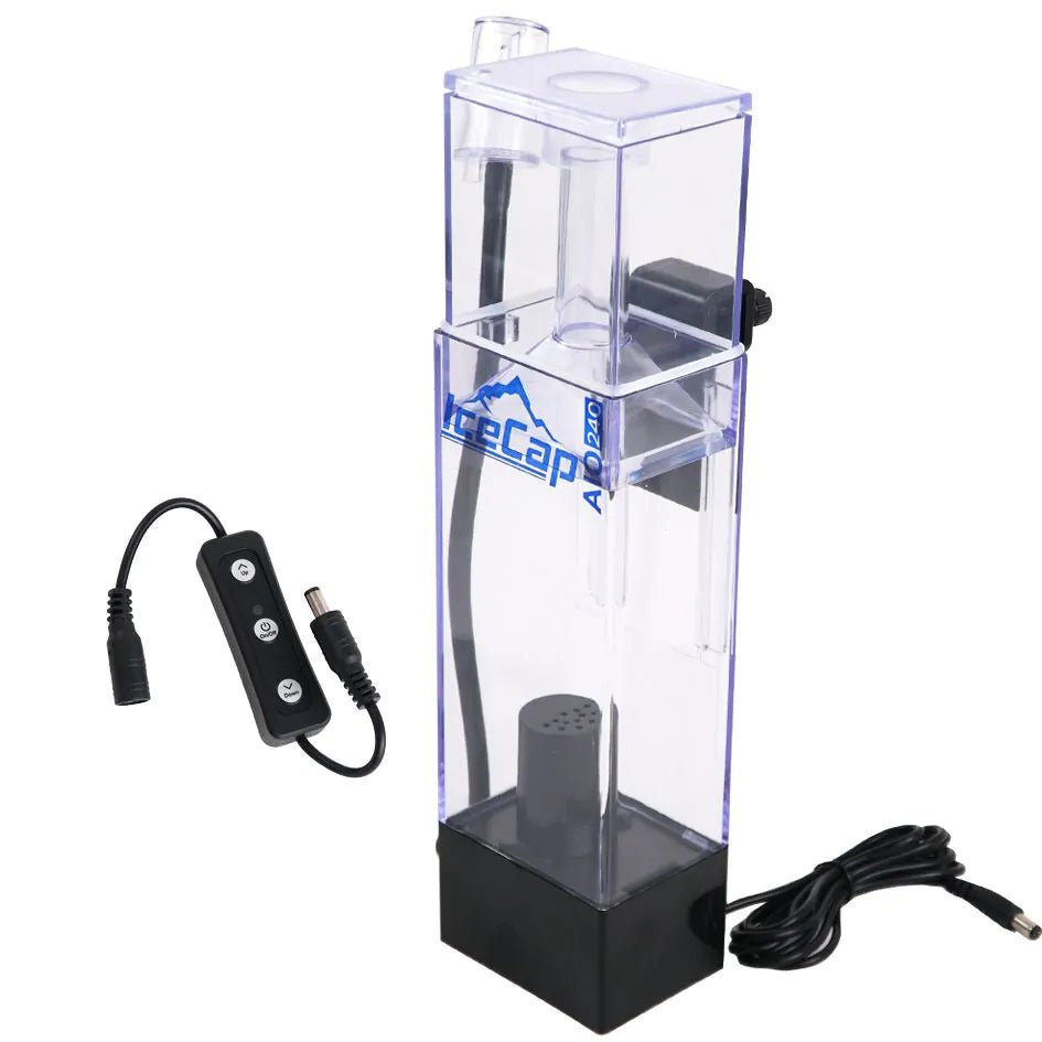 IceCap AIO Protein skimmer - Keepin' it Reef