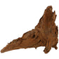 JBJ Malaysian Drift Wood, sold be the piece - Keepin' it Reef