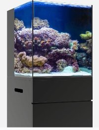 JBJ Nano RL Aquariums - Keepin' it Reef