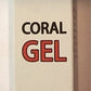 ME-Coral Gel 20gr, with extra nozzle - Keepin' it Reef