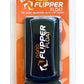 Nano Flipper float - Keepin' it Reef