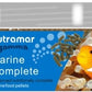 Nutramar Marine Complete Pellets 1.75mm/70g - Keepin' it Reef