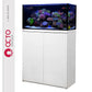 OCTO LUX T60 32gal Aquarium System - Keepin' it Reef