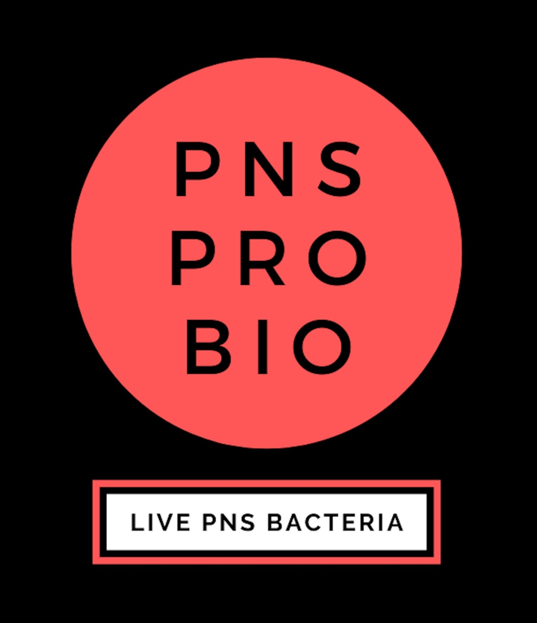 PNS ProBio 16oz - Hydrospace Beneficial Bacteria - Keepin' it Reef