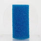 Pro Clear Replacement Foam for Sock Canister - Keepin' it Reef