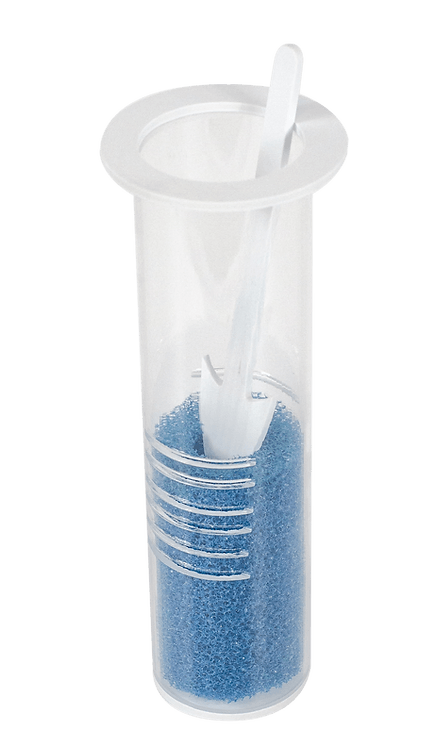 Pro Clear sock canister 4" replacement - Keepin' it Reef