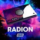 Radion XR30 G6 by Ecotech - Keepin' it Reef