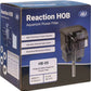 Reaction HOB Filter- 5 gallon - Keepin' it Reef