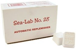 Sea-Lab #28 Automatic Replenisher - Keepin' it Reef