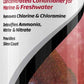Seachem Laboratories Prime Ammonia Detoxifier 1ea/500Ml/16.9 oz - Keepin' it Reef