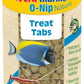 Sera Marine O-Nip nature - Keepin' it Reef