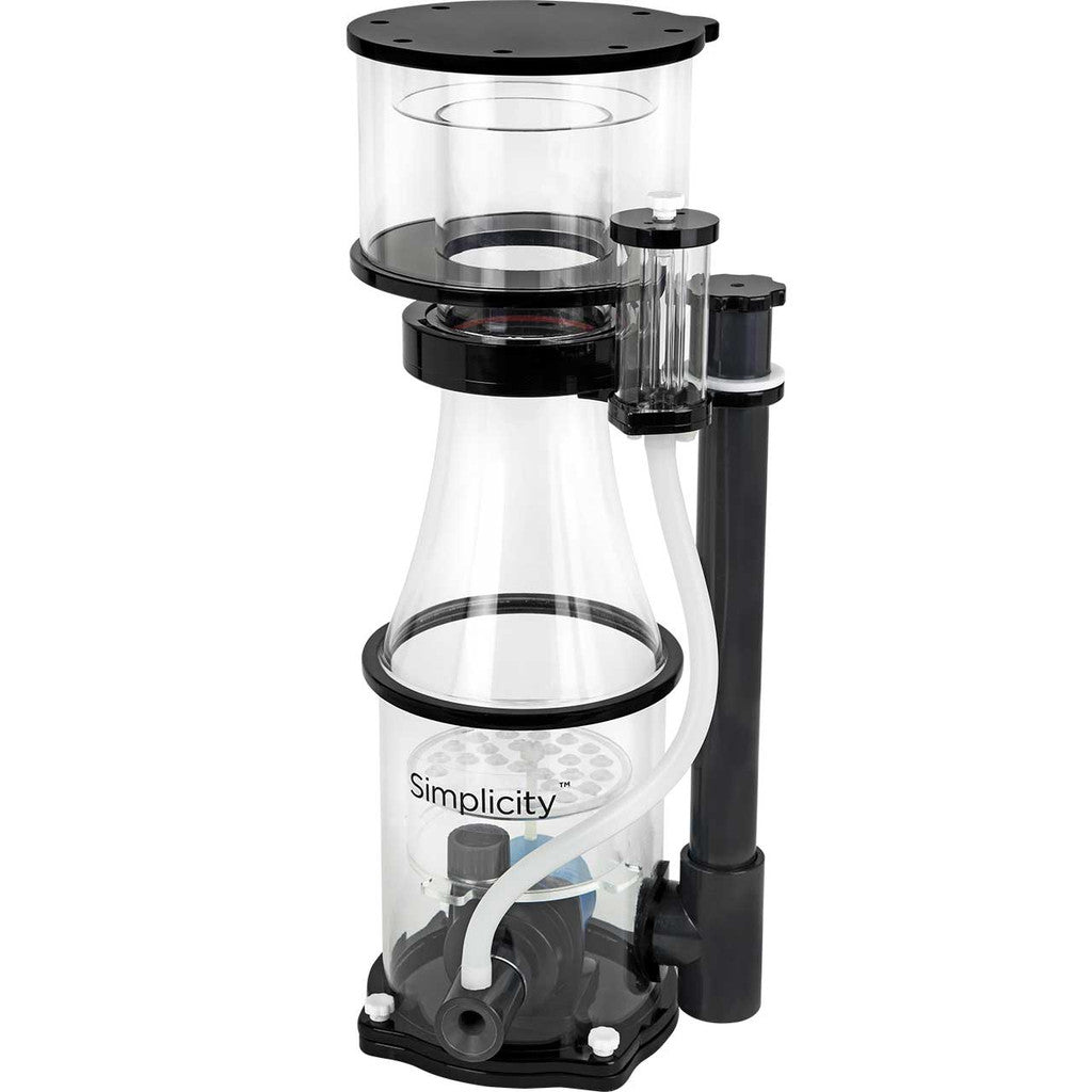 Simplicity Protein Skimmer - Keepin' it Reef