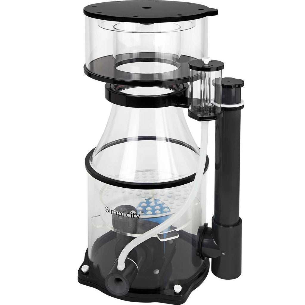 Simplicity Protein Skimmer - Keepin' it Reef