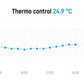 Thermo Control Smart Device - Keepin' it Reef