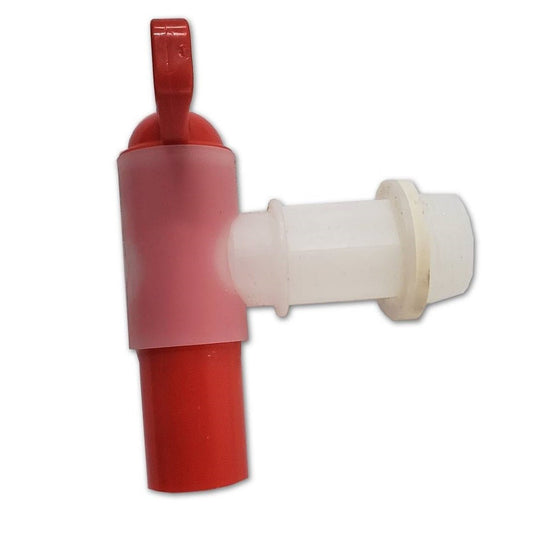 TidelLine 3/4" Spigot Fill Valve - Keepin' it Reef