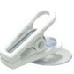 Two Little Fishies Lettuce Clip - Keepin' it Reef