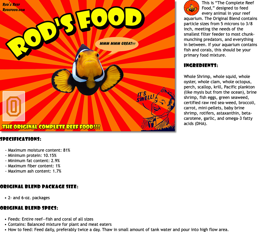 Image-of-rods-food-original-blend